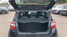 Hyundai i10 1.0 [63] Premium 5dr Auto [Nav] Petrol Hatchback